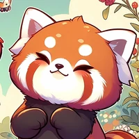 Nam nè:3