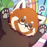 Việt Nam, Third Reich, J.E, I.E