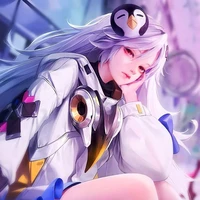 sin