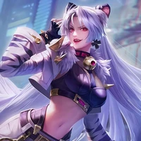 Dextra