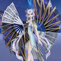 Shiranui