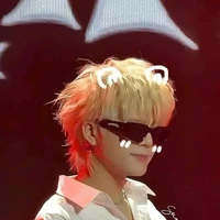 Nguyễn Quang Anh-Rhyder