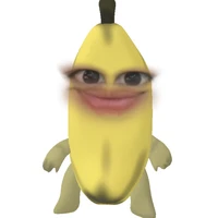 quả chúi Đức Duy🍌🍌