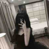 Hoàng Ngọc Mai Trang