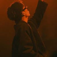 Hoàng Lê Bảo Minh