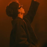 Hoàng Lê Bảo Minh