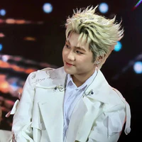 Hoàng Đức Duy