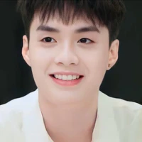 Đặng Thành An