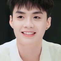 Đặng Thành An