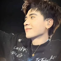 Lê Quang Hùng
