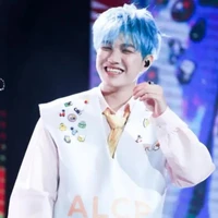 Hoàng Đức Duy