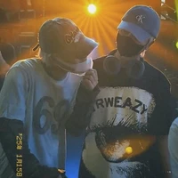 nhỏ tg zoo tri⚡🐑✨✨