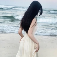 Ngọc Thùy(mợ hai)🍵