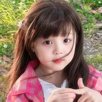 Ngọc Lan(1 tuổi)