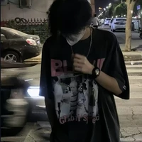 Anh Huy