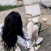 Như Mộng-(Chị Tuấn)