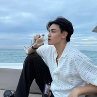 joong