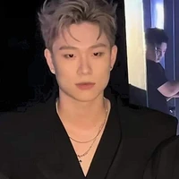 Trần Đăng Dương