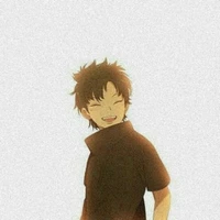 Uchiha Shisui