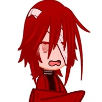 Tomichi Richimo