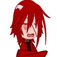 Tomichi Richimo