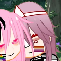 Misa