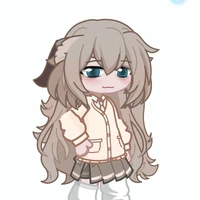 Lily