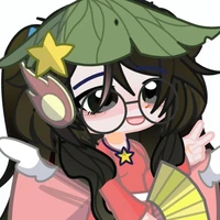 Tác Giả ( KMy )