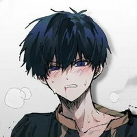 Isagi Yoichi