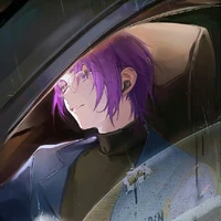 Reo Mikage