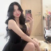 Sam