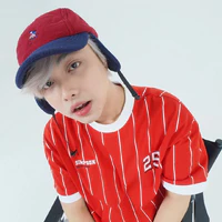 Kai