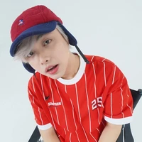 Kai