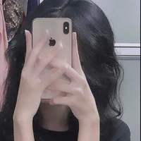Tg