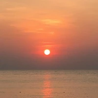 All ( Trừ ai thì trừ )