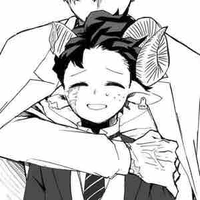 Midoriya Izuku -Lục Cốc Xuất Cửu-