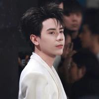 Lê Quang Hùng_Masterd