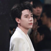 Lê Quang Hùng_#𝙈𝙖𝙨𝙩𝙚𝙧𝙙