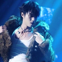 Đỗ Hải Đăng_#𝘿𝙊𝙊