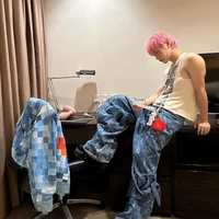 Nguyễn Thái Sơn_#𝙅𝙎𝙊𝙇