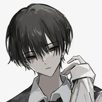 Miyou Senko