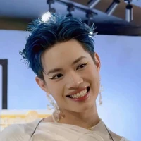 Pháp Kiều