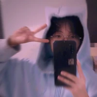 Chú gấu trúc con🐼💖