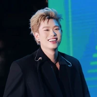 Trần Đăng Dương 