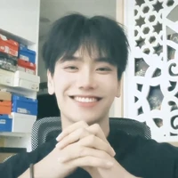 Đặng Trần Nhậm