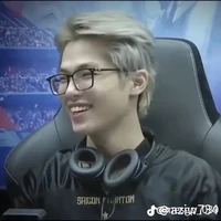 Lai Bâng