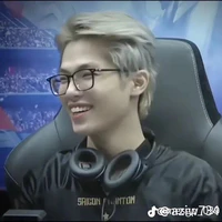Lai Bâng