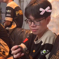 Tấn Khoa