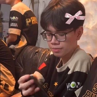 Tấn Khoa