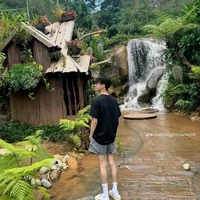 Hữu Đạt